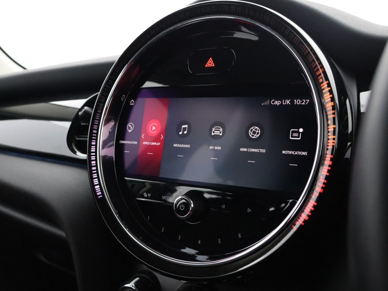 Used MINI Hatch 2022 for sale - 77079268: Photo 35