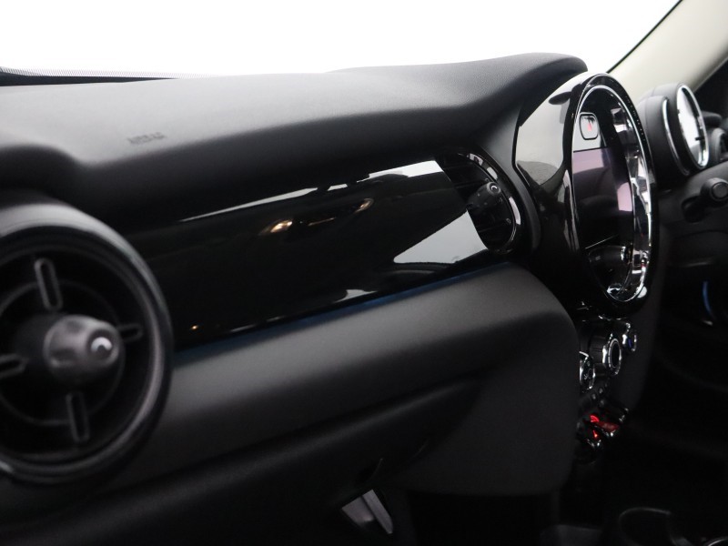 Used MINI Hatch 2022 for sale - 77079268: Photo 36