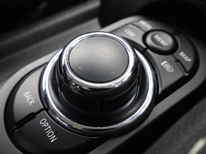 Used MINI Hatch 2022 for sale - 77079268: Photo 37