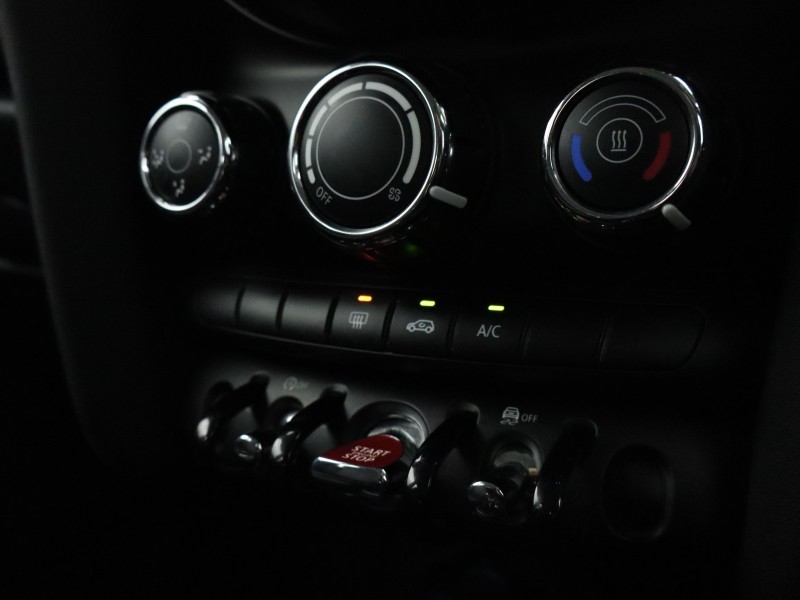 Used MINI Hatch 2022 for sale - 77079268: Photo 38