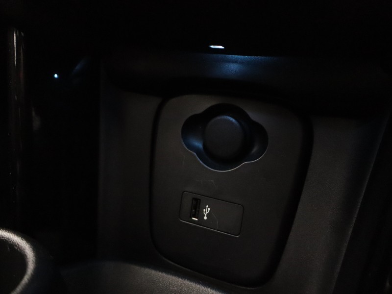 Used MINI Hatch 2022 for sale - 77079268: Photo 39