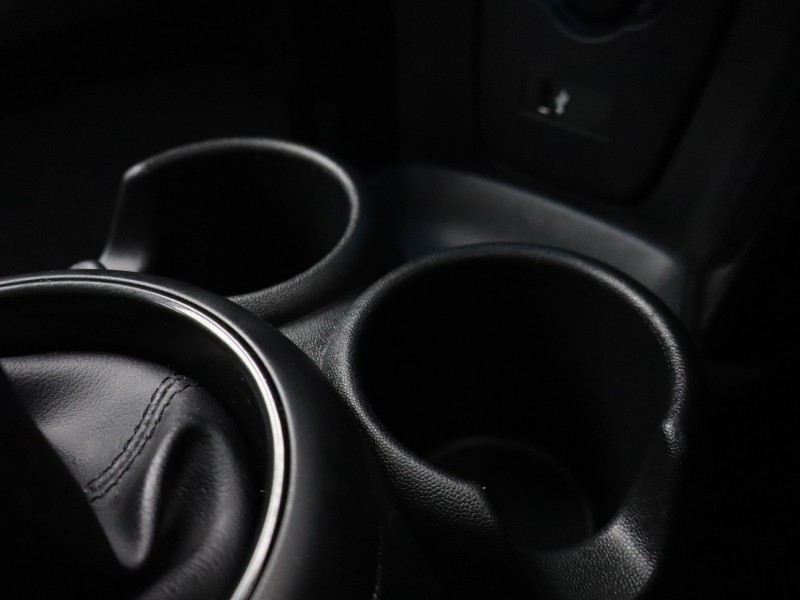 Used MINI Hatch 2022 for sale - 77079268: Photo 40