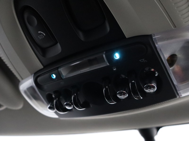 Used MINI Hatch 2022 for sale - 77079268: Photo 41