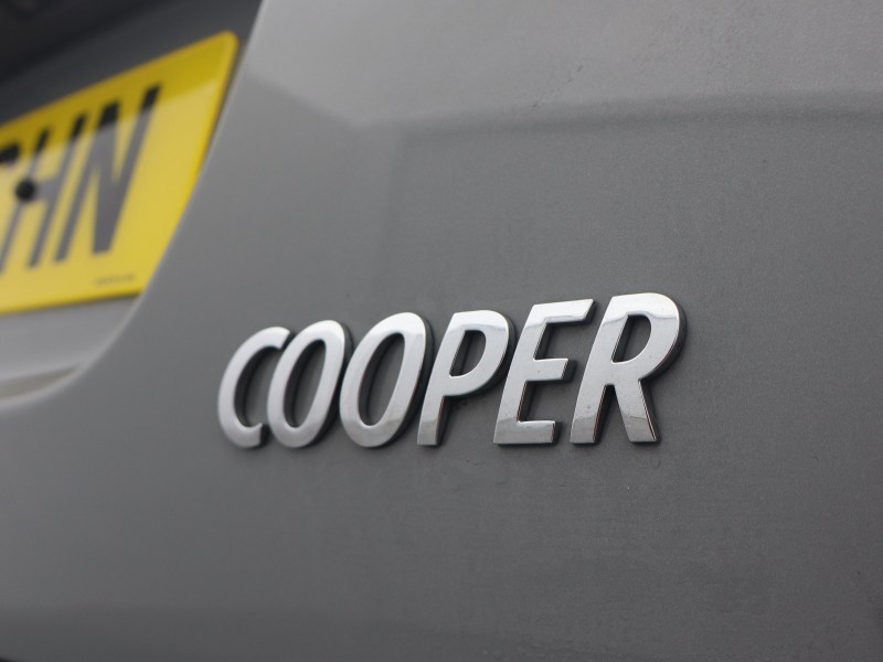 Used MINI Hatch 2022 for sale - 77079268: Photo 43