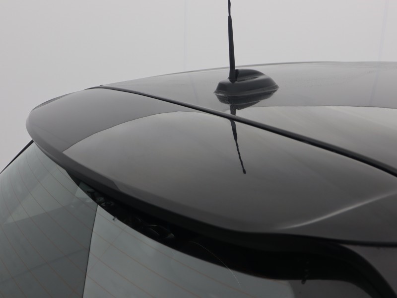 Used MINI Hatch 2022 for sale - 77079268: Photo 45