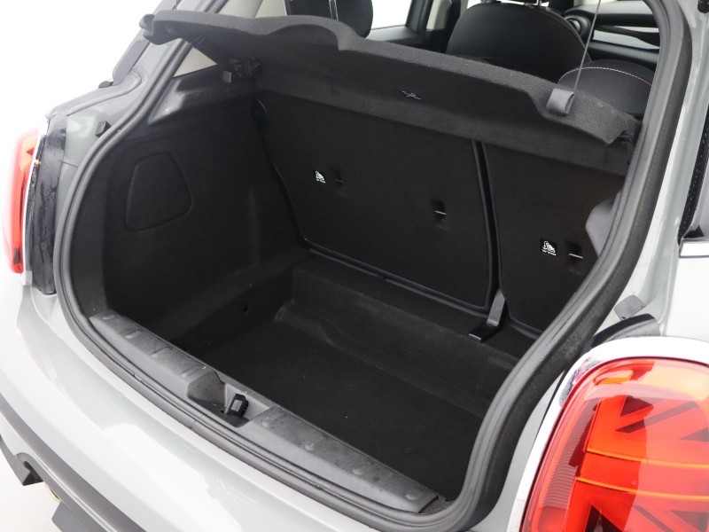 Used MINI Hatch 2022 for sale - 77079268: Photo 46