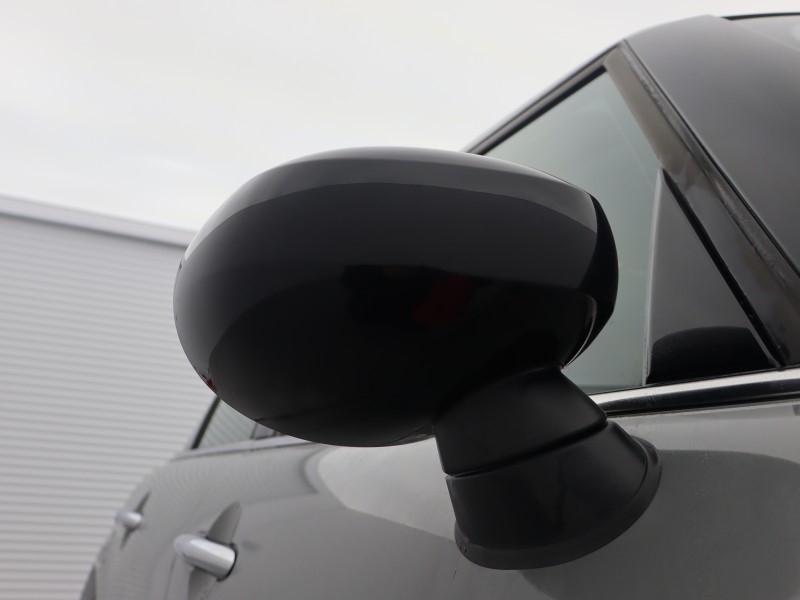 Used MINI Hatch 2022 for sale - 77079268: Photo 48