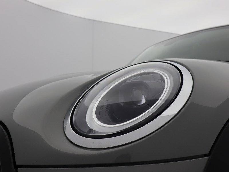 Used MINI Hatch 2022 for sale - 77079268: Photo 49