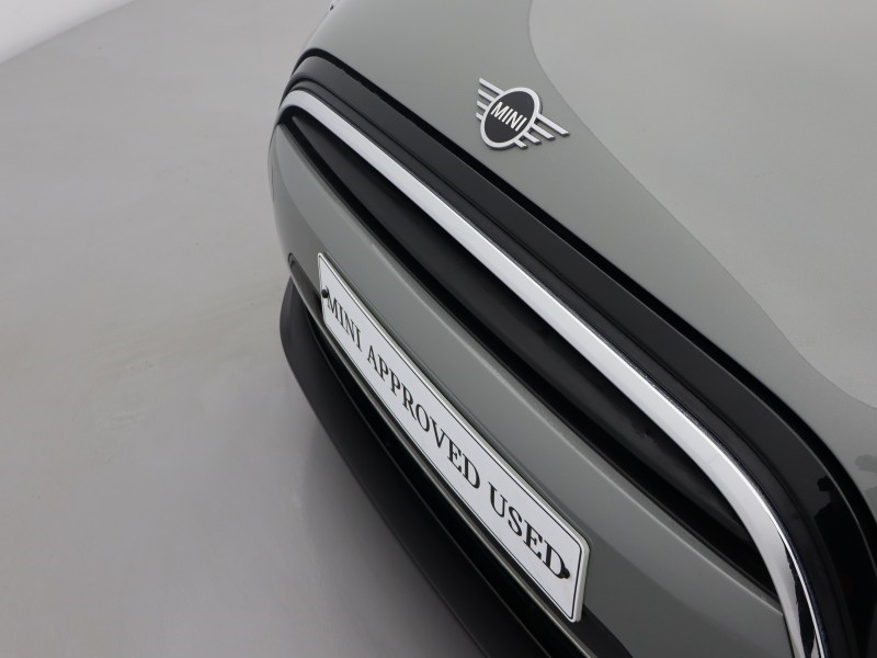 Used MINI Hatch 2022 for sale - 77079268: Photo 50