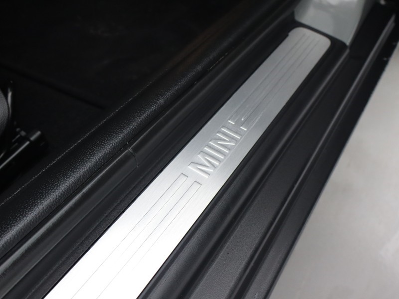 Used MINI Hatch 2022 for sale - 77079268: Photo 51