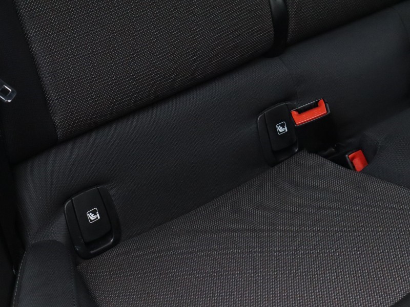 Used MINI Hatch 2022 for sale - 77079268: Photo 52