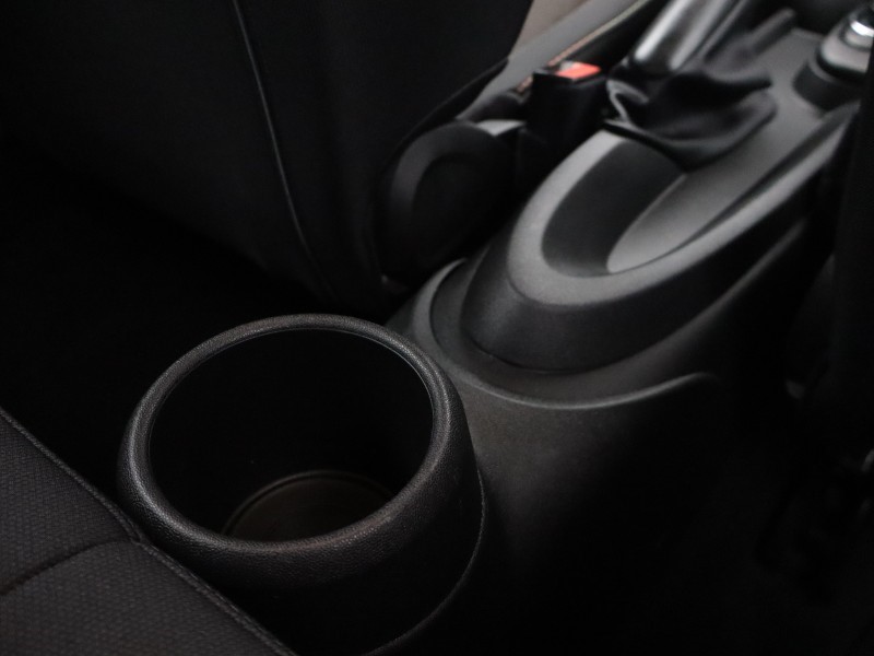 Used MINI Hatch 2022 for sale - 77079268: Photo 53