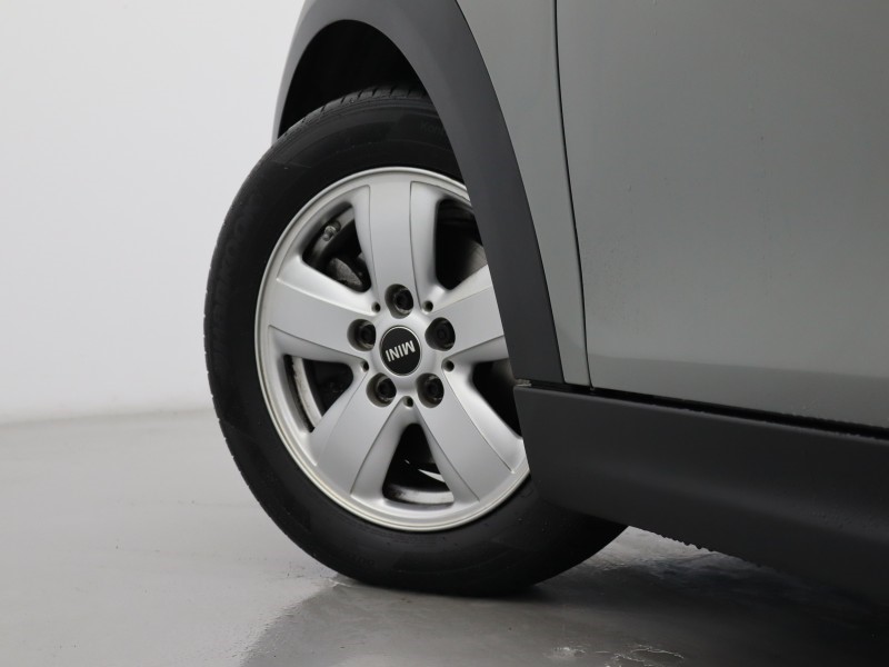 Used MINI Hatch 2022 for sale - 77079268: Photo 55