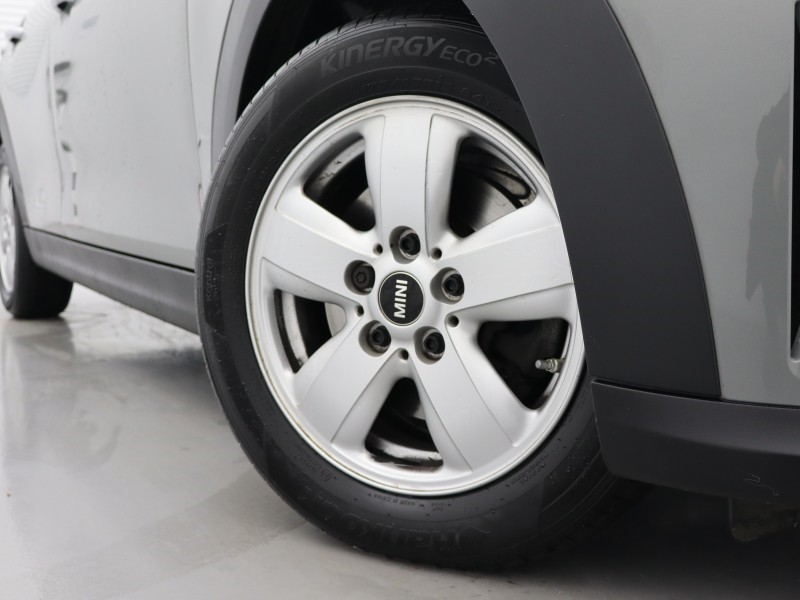 Used MINI Hatch 2022 for sale - 77079268: Photo 56