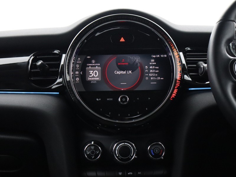 Used MINI Hatch 2022 for sale - 77079268: Photo 8