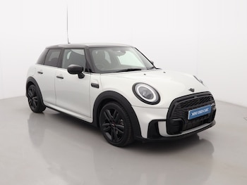 Used MINI Hatch 2022 for sale - 78906520: Photo