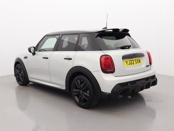 Used MINI Hatch 2022 for sale - 78906520: Photo