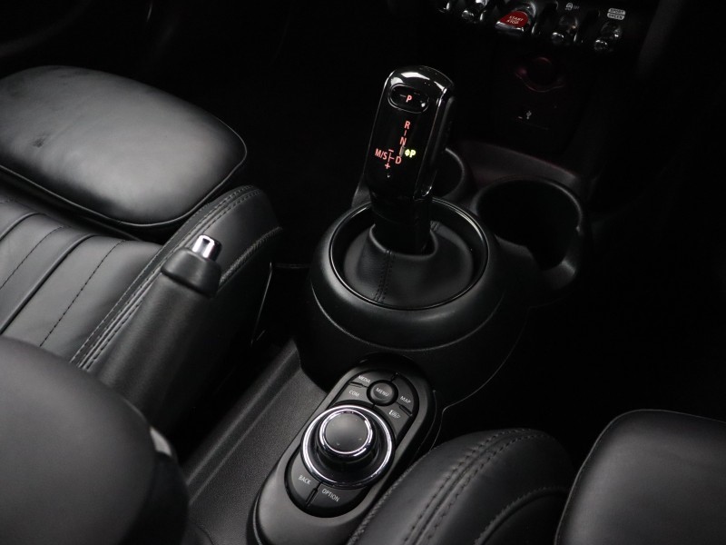 Used MINI Hatch 2022 for sale - 76982044: Photo 10