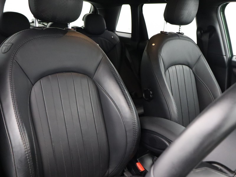 Used MINI Hatch 2022 for sale - 76982044: Photo 11