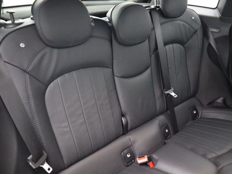 Used MINI Hatch 2022 for sale - 76982044: Photo 12