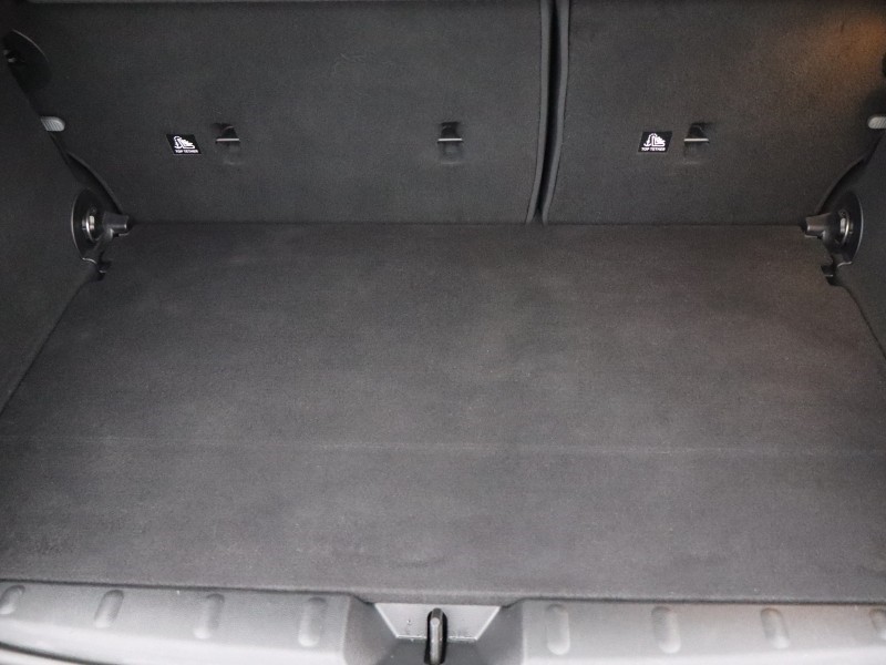 Used MINI Hatch 2022 for sale - 76982044: Photo 13