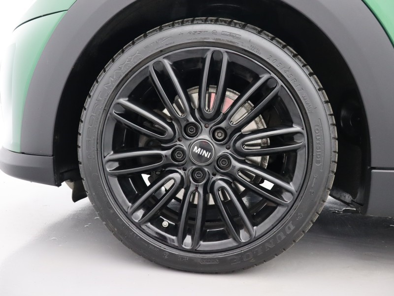 Used MINI Hatch 2022 for sale - 76982044: Photo 14