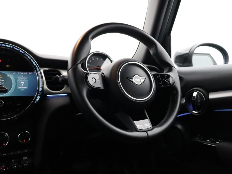 Used MINI Hatch 2022 for sale - 76982044: Photo 17