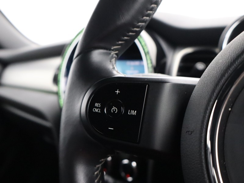 Used MINI Hatch 2022 for sale - 76982044: Photo 18