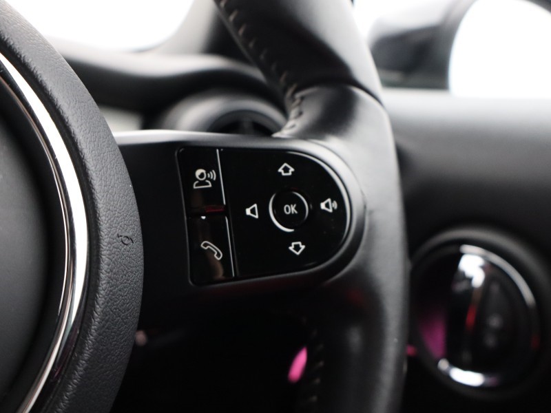 Used MINI Hatch 2022 for sale - 76982044: Photo 19