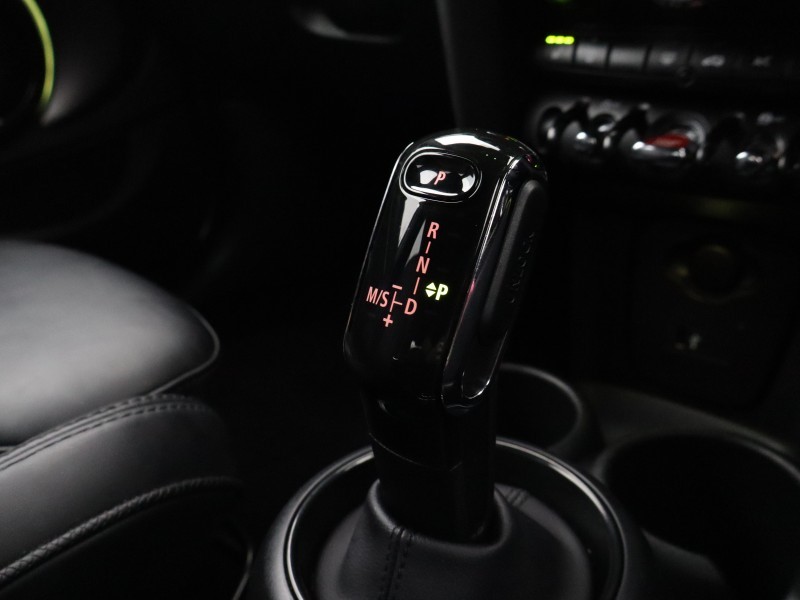 Used MINI Hatch 2022 for sale - 76982044: Photo 20