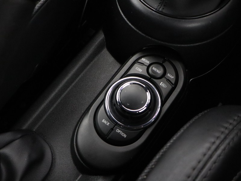 Used MINI Hatch 2022 for sale - 76982044: Photo 21