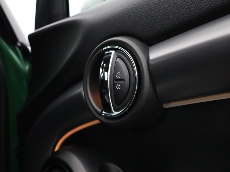 Used MINI Hatch 2022 for sale - 76982044: Photo 22