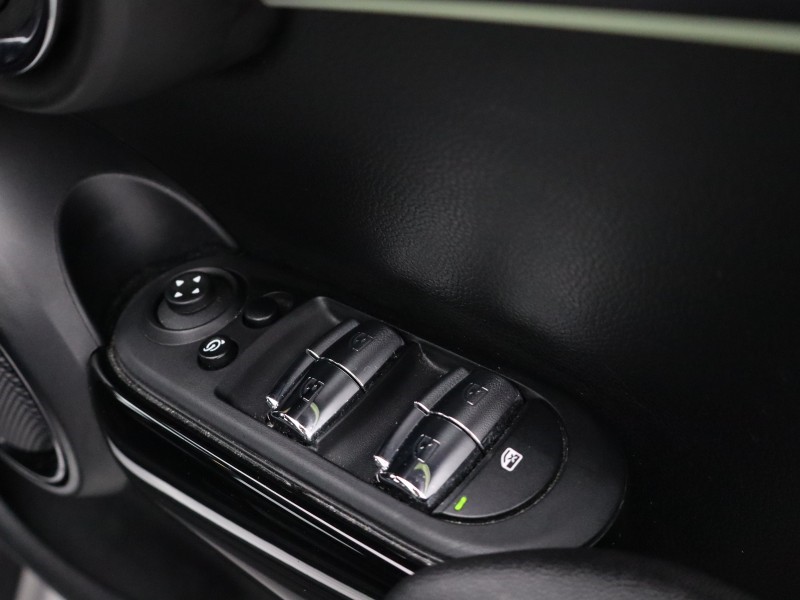 Used MINI Hatch 2022 for sale - 76982044: Photo 23