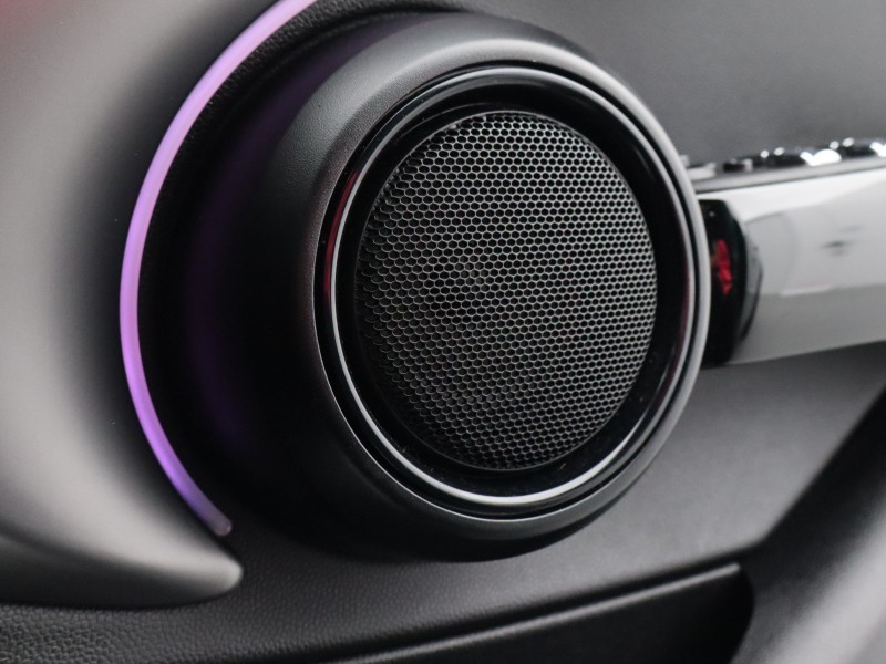 Used MINI Hatch 2022 for sale - 76982044: Photo 24