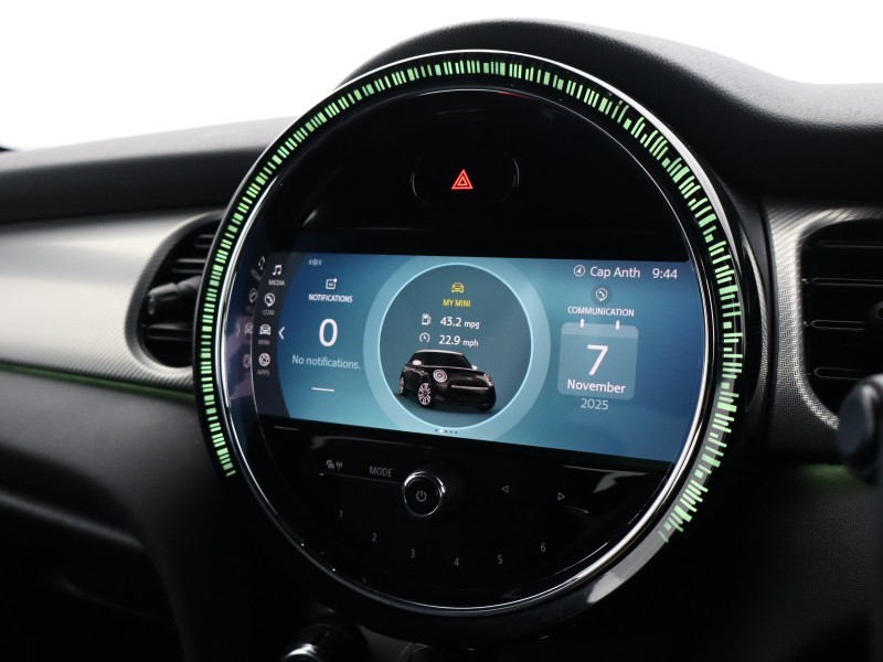 Used MINI Hatch 2022 for sale - 76982044: Photo 25
