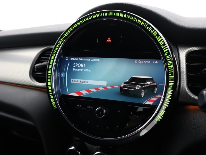 Used MINI Hatch 2022 for sale - 76982044: Photo 26