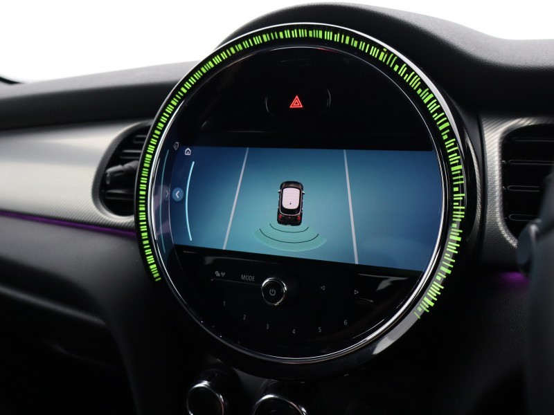 Used MINI Hatch 2022 for sale - 76982044: Photo 27