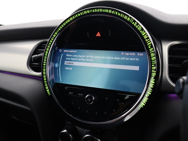 Used MINI Hatch 2022 for sale - 76982044: Photo 28