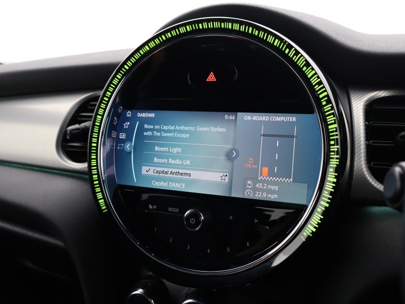 Used MINI Hatch 2022 for sale - 76982044: Photo 29