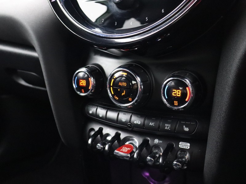 Used MINI Hatch 2022 for sale - 76982044: Photo 31