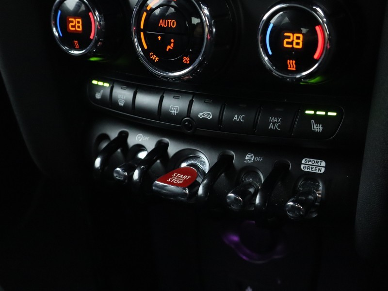 Used MINI Hatch 2022 for sale - 76982044: Photo 32