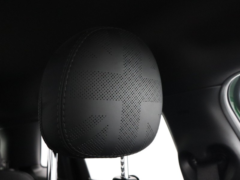 Used MINI Hatch 2022 for sale - 76982044: Photo 33