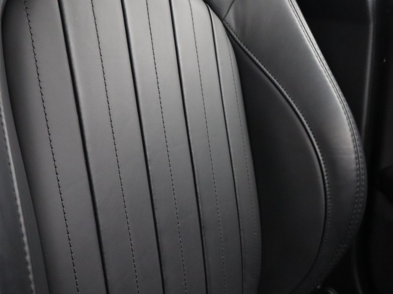 Used MINI Hatch 2022 for sale - 76982044: Photo 34