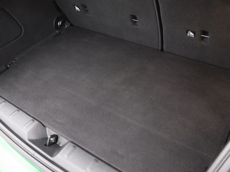 Used MINI Hatch 2022 for sale - 76982044: Photo 36