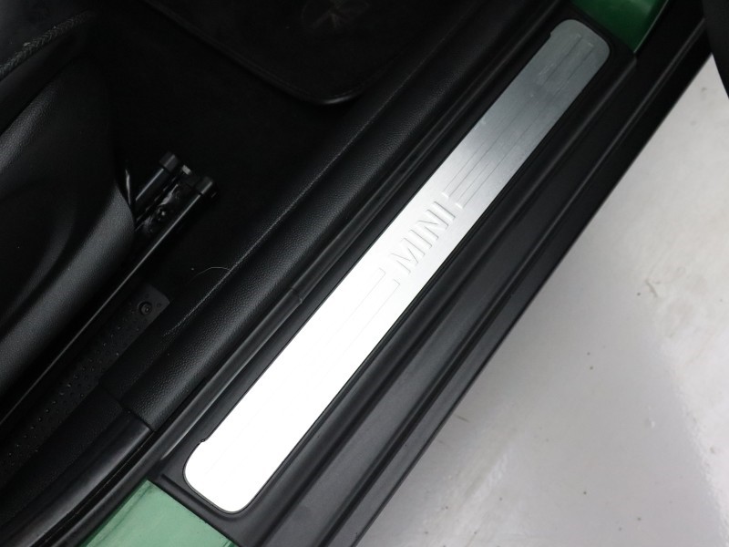 Used MINI Hatch 2022 for sale - 76982044: Photo 37