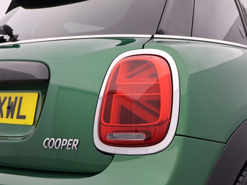 Used MINI Hatch 2022 for sale - 76982044: Photo 38