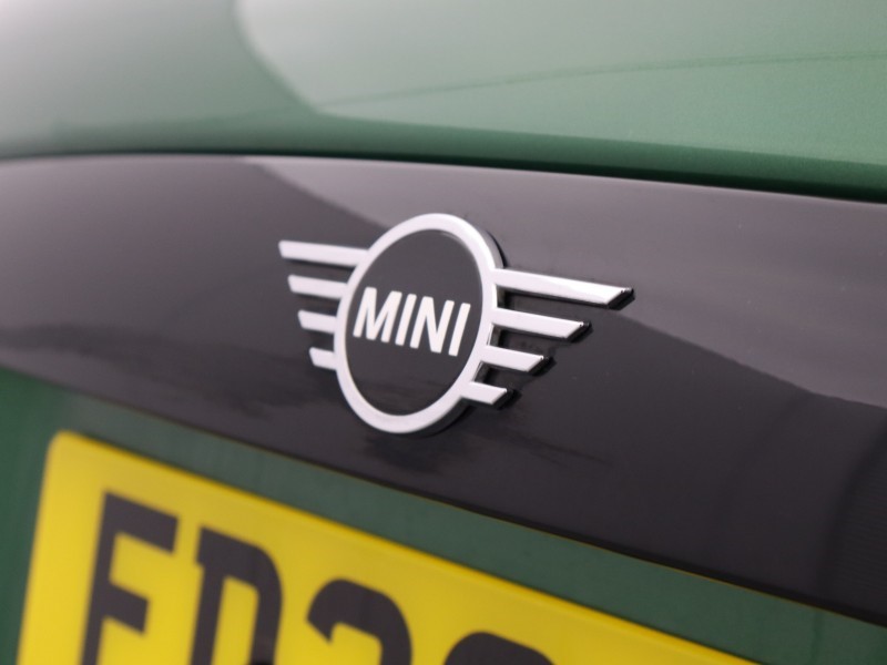 Used MINI Hatch 2022 for sale - 76982044: Photo 40