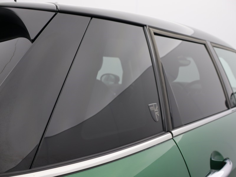 Used MINI Hatch 2022 for sale - 76982044: Photo 41