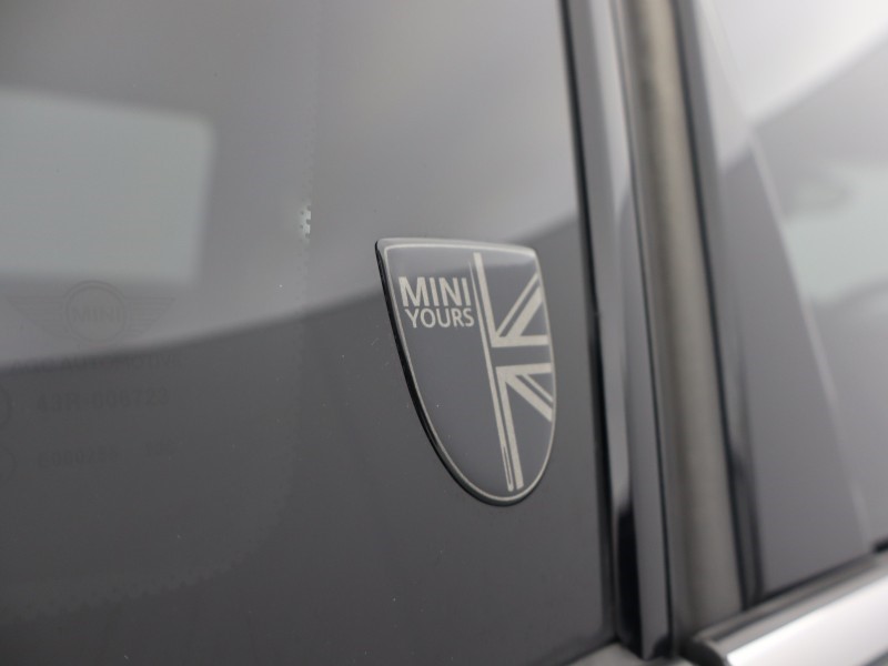 Used MINI Hatch 2022 for sale - 76982044: Photo 42