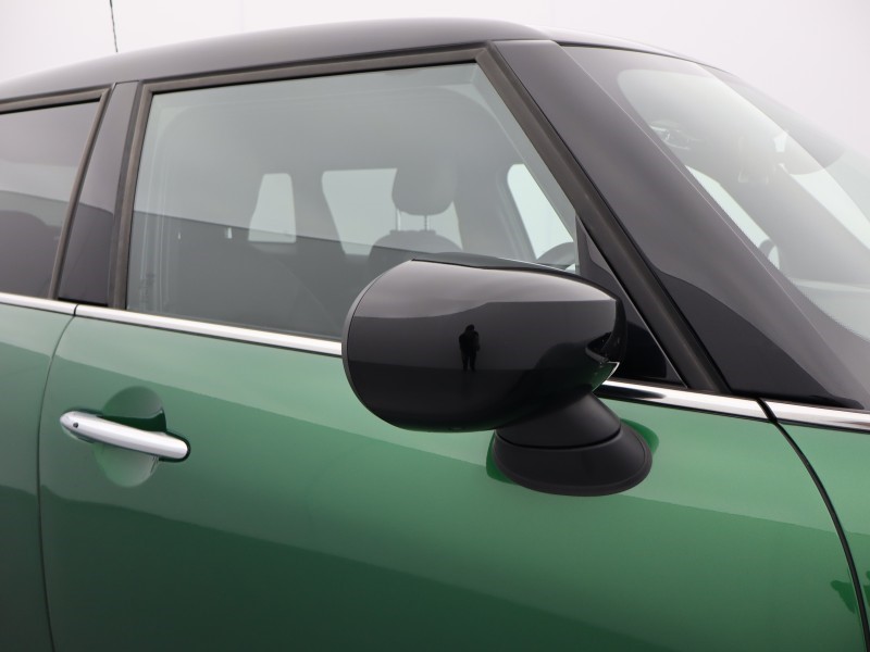 Used MINI Hatch 2022 for sale - 76982044: Photo 43